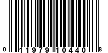 011979104408