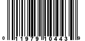 011979104439