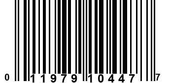 011979104477