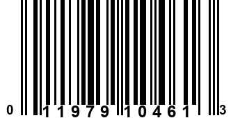 011979104613