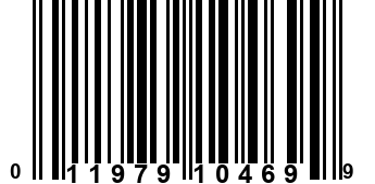 011979104699