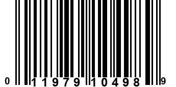 011979104989