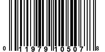 011979105078