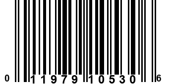 011979105306