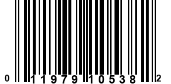 011979105382