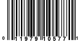 011979105771