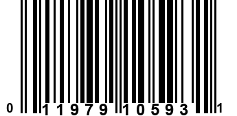 011979105931