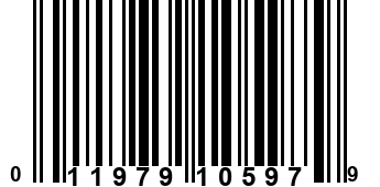 011979105979