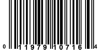 011979107164