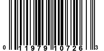 011979107263