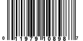 011979108987