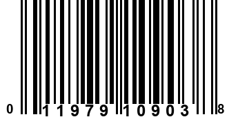 011979109038