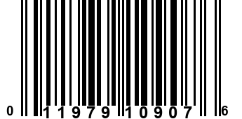 011979109076