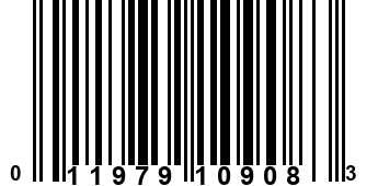 011979109083