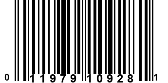 011979109281