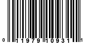 011979109311