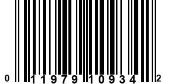 011979109342