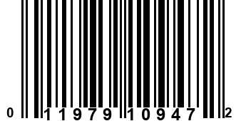 011979109472