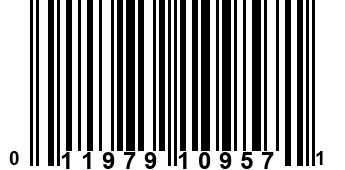 011979109571