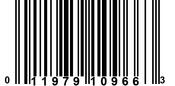 011979109663