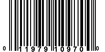 011979109700