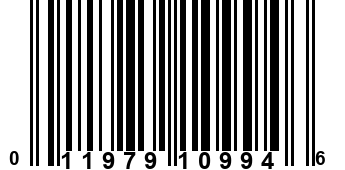 011979109946