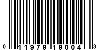 011979190043