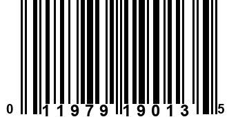 011979190135