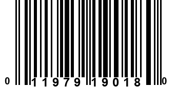 011979190180