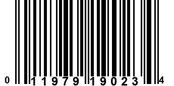 011979190234