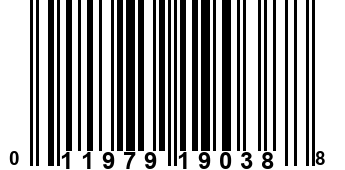 011979190388