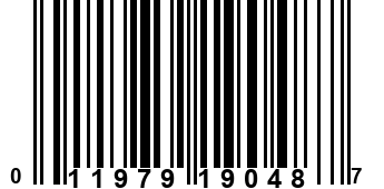 011979190487