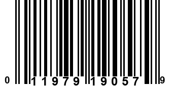 011979190579