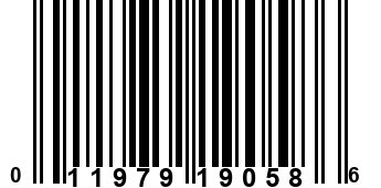 011979190586