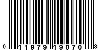 011979190708