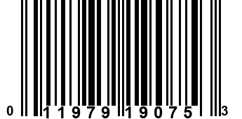 011979190753