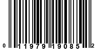 011979190852