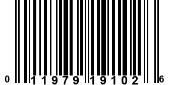 011979191026