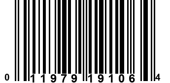 011979191064