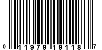 011979191187