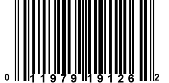 011979191262