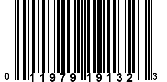 011979191323