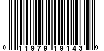 011979191439