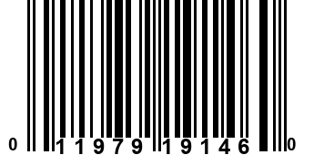 011979191460