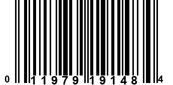 011979191484