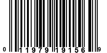 011979191569