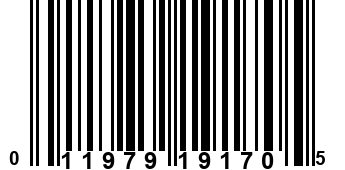 011979191705