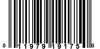 011979191750