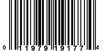 011979191774