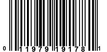 011979191781